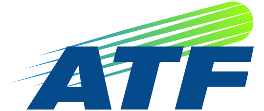 ATF Juniors
